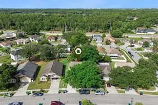 4222 Iveyglen Ave, Orlando, FL 32826 - Photo 39