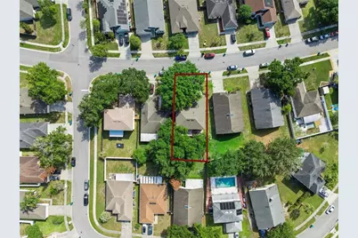 4222 Iveyglen Avenue, Orlando, FL 32826 - Photo 37