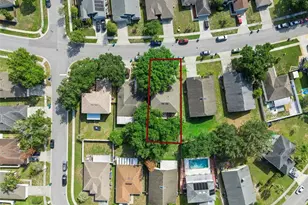 4222 Iveyglen Ave, Orlando, FL 32826 - Photo 37