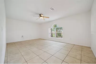 4222 Iveyglen Avenue, Orlando, FL 32826 - Photo 7
