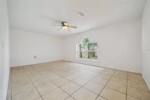 4222 Iveyglen Ave, Orlando, FL 32826 - Photo 7
