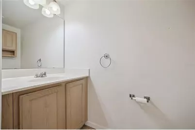 4222 Iveyglen Avenue, Orlando, FL 32826 - Photo 27