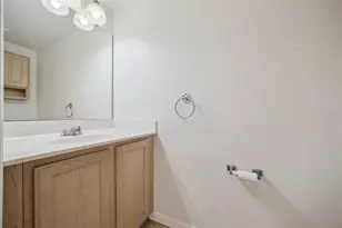 4222 Iveyglen Ave, Orlando, FL 32826 - Photo 27