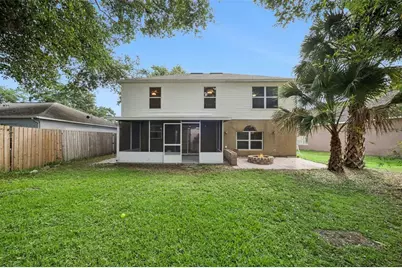 4222 Iveyglen Avenue, Orlando, FL 32826 - Photo 33