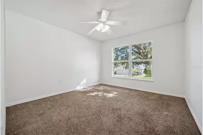 4222 Iveyglen Avenue, Orlando, FL 32826 - Photo 23