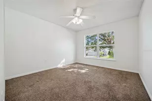 4222 Iveyglen Ave, Orlando, FL 32826 - Photo 23