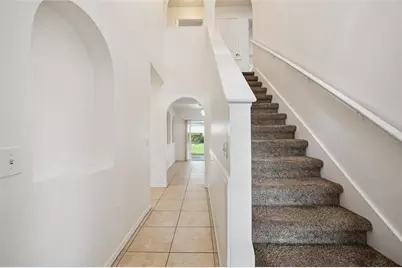 4222 Iveyglen Avenue, Orlando, FL 32826 - Photo 5