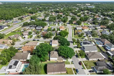 4222 Iveyglen Avenue, Orlando, FL 32826 - Photo 43