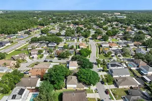 4222 Iveyglen Ave, Orlando, FL 32826 - Photo 43