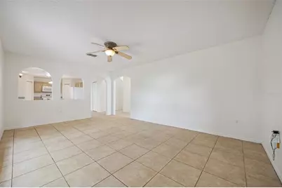 4222 Iveyglen Avenue, Orlando, FL 32826 - Photo 9
