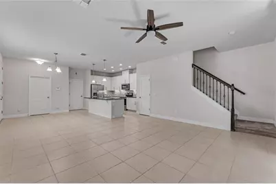 569 Bethesda Court, Oviedo, FL 32765 - Photo 3