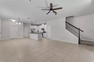 569 Bethesda Ct, Oviedo, FL 32765 - Photo 3