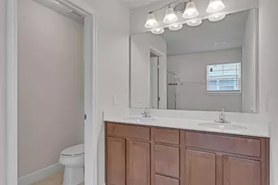 569 Bethesda Court, Oviedo, FL 32765 - Photo 9