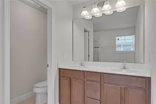569 Bethesda Ct, Oviedo, FL 32765 - Photo 9