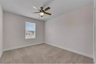 569 Bethesda Court, Oviedo, FL 32765 - Photo 13