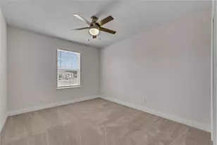 569 Bethesda Ct, Oviedo, FL 32765 - Photo 13