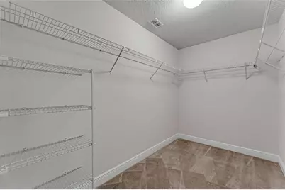 569 Bethesda Court, Oviedo, FL 32765 - Photo 11