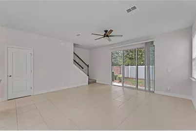 569 Bethesda Court, Oviedo, FL 32765 - Photo 7