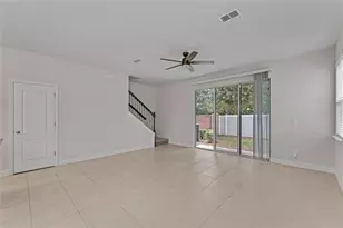 569 Bethesda Ct, Oviedo, FL 32765 - Photo 7