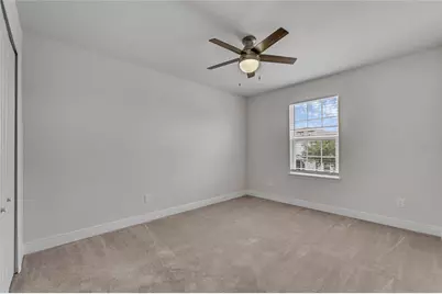 569 Bethesda Court, Oviedo, FL 32765 - Photo 15