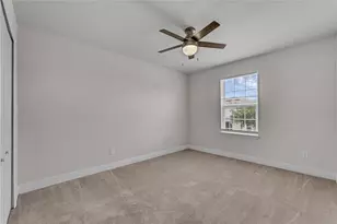 569 Bethesda Ct, Oviedo, FL 32765 - Photo 15