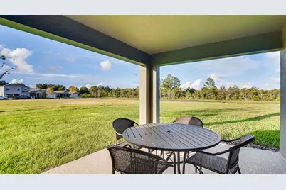2058 Walnut Creek Drive, Kissimmee, FL 34744 - Photo 15