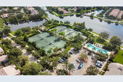 12247 Pescara Lane, Orlando, FL 32827 - Photo 53