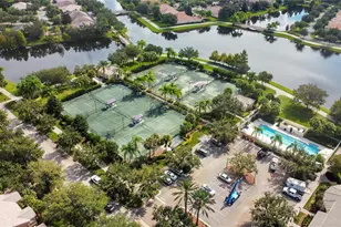 12247 Pescara Ln, Orlando, FL 32827 - Photo 53