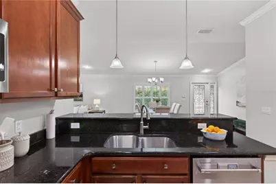 12247 Pescara Lane, Orlando, FL 32827 - Photo 7