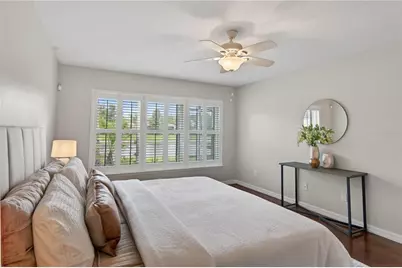 12247 Pescara Lane, Orlando, FL 32827 - Photo 25