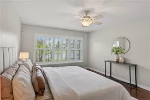 12247 Pescara Ln, Orlando, FL 32827 - Photo 25