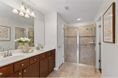 12247 Pescara Lane, Orlando, FL 32827 - Photo 27