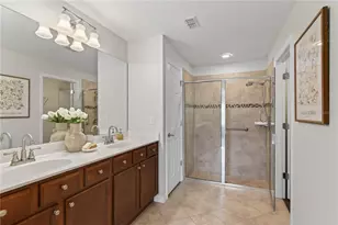 12247 Pescara Ln, Orlando, FL 32827 - Photo 27