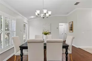 12247 Pescara Ln, Orlando, FL 32827 - Photo 5