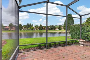 12247 Pescara Ln, Orlando, FL 32827 - Photo 45