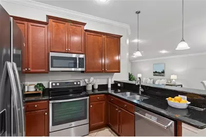 12247 Pescara Lane, Orlando, FL 32827 - Photo 9