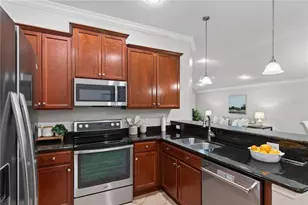 12247 Pescara Ln, Orlando, FL 32827 - Photo 9