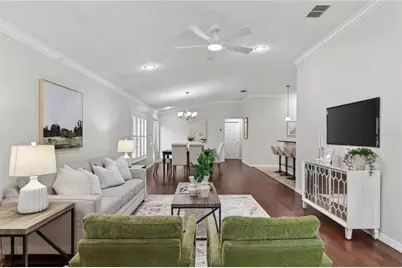 12247 Pescara Lane, Orlando, FL 32827 - Photo 15