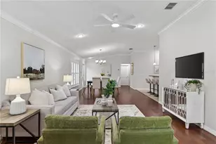 12247 Pescara Ln, Orlando, FL 32827 - Photo 15