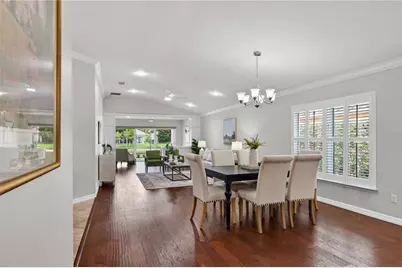 12247 Pescara Lane, Orlando, FL 32827 - Photo 3