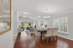 12247 Pescara Ln, Orlando, FL 32827 - Photo 3