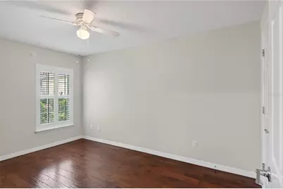12247 Pescara Lane, Orlando, FL 32827 - Photo 33