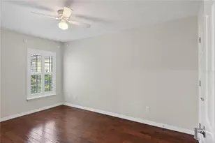12247 Pescara Ln, Orlando, FL 32827 - Photo 33