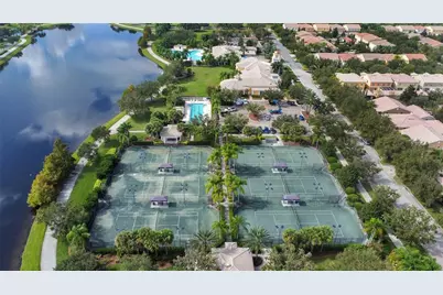 12247 Pescara Lane, Orlando, FL 32827 - Photo 51