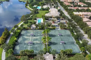 12247 Pescara Ln, Orlando, FL 32827 - Photo 51