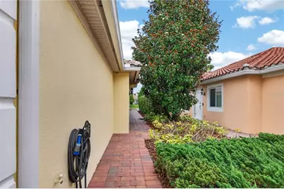 12247 Pescara Lane, Orlando, FL 32827 - Photo 41
