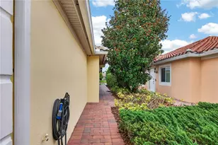 12247 Pescara Ln, Orlando, FL 32827 - Photo 41