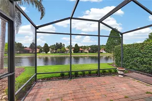 12247 Pescara Ln, Orlando, FL 32827 - Photo 47