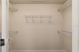 12247 Pescara Ln, Orlando, FL 32827 - Photo 29