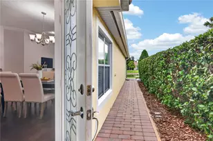 12247 Pescara Ln, Orlando, FL 32827 - Photo 39